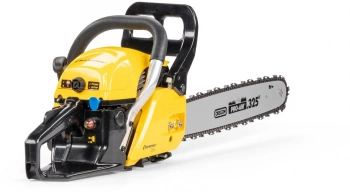 Бензопила Champion  254-18