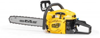 Бензопила Champion  254-18