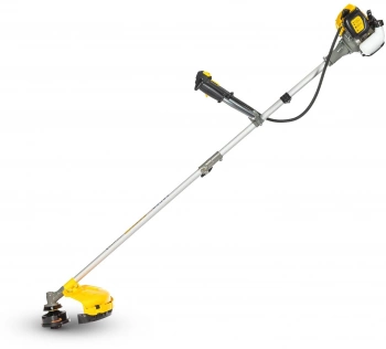 Триммер бензиновый Champion T256