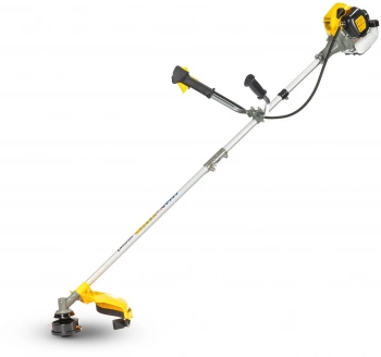 Триммер бензиновый Champion T256