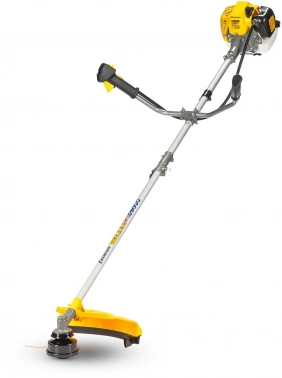 Триммер бензиновый Champion T256