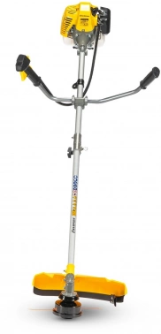 Триммер бензиновый Champion T256