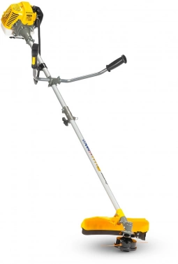 Триммер бензиновый Champion T256