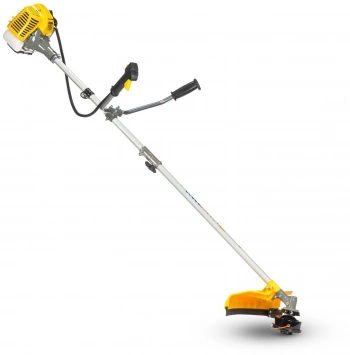 Триммер бензиновый Champion T256