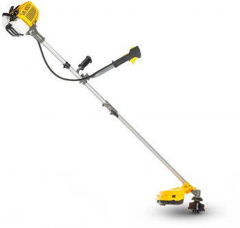 Триммер бензиновый Champion T256