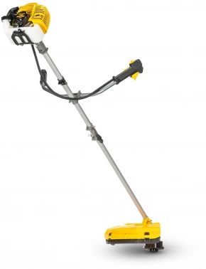 Триммер бензиновый Champion T256