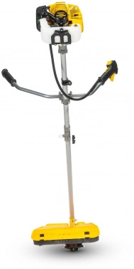 Триммер бензиновый Champion T256