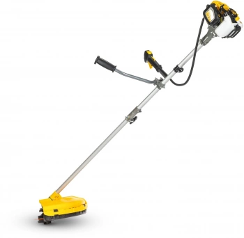 Триммер бензиновый Champion T256