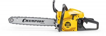 Бензопила Champion  256-18
