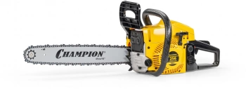 Бензопила Champion  256-18