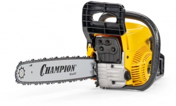 Бензопила Champion  256-18