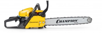 Бензопила Champion  256-18