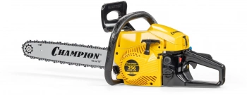 Бензопила Champion  256-18