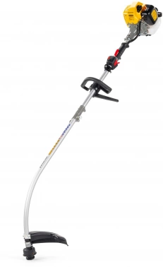 Триммер бензиновый Champion T252