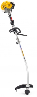 Триммер бензиновый Champion T252