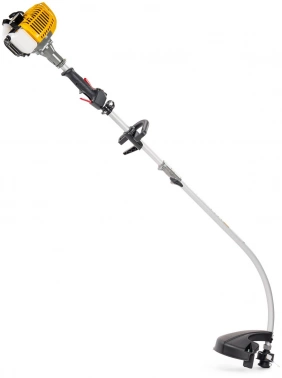 Триммер бензиновый Champion T252