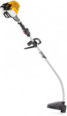 Триммер бензиновый Champion T252