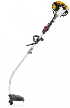 Триммер бензиновый Champion T252