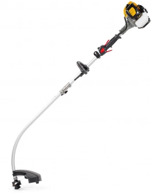 Триммер бензиновый Champion T252