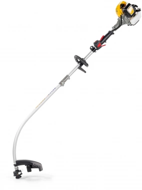 Триммер бензиновый Champion T252