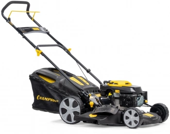 Газонокосилка роторная Champion LM4622