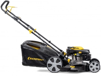 Газонокосилка роторная Champion LM4622