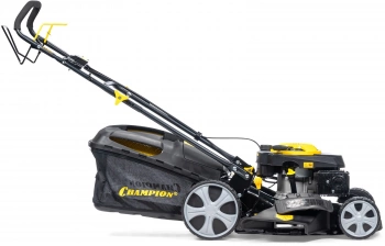 Газонокосилка роторная Champion LM4627