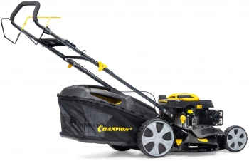 Газонокосилка роторная Champion LM4627