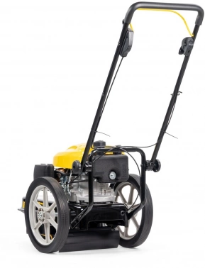 Газонокосилка роторная Champion LMH5640