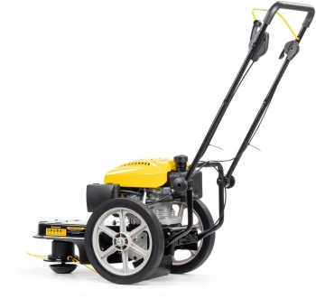 Газонокосилка роторная Champion LMH5640