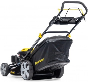 Газонокосилка роторная Champion LM5345