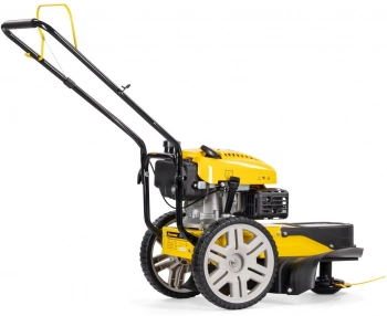 Газонокосилка роторная Champion LMH5629