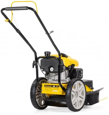 Газонокосилка роторная Champion LMH5629