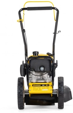 Газонокосилка роторная Champion LMH5629