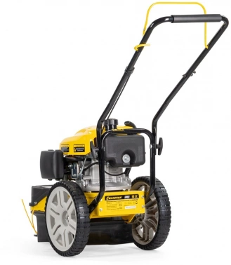 Газонокосилка роторная Champion LMH5629