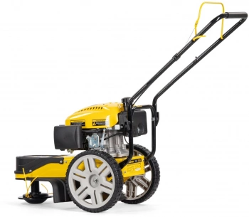 Газонокосилка роторная Champion LMH5629