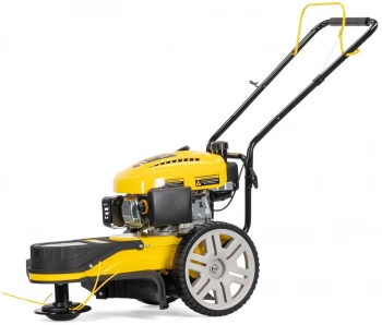 Газонокосилка роторная Champion LMH5629