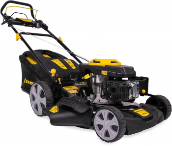 Газонокосилка роторная Champion LM5131
