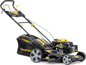 Газонокосилка роторная Champion LM5131