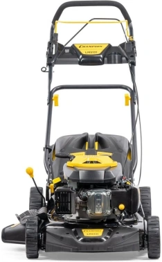 Газонокосилка роторная Champion LM5131