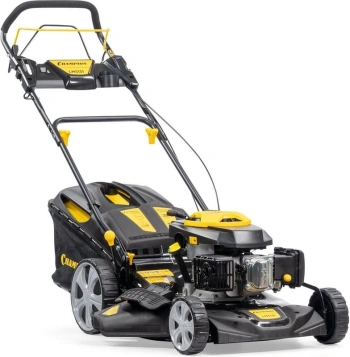 Газонокосилка роторная Champion LM5131