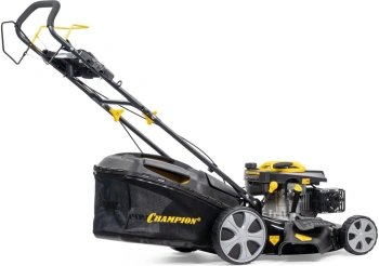 Газонокосилка роторная Champion LM5131