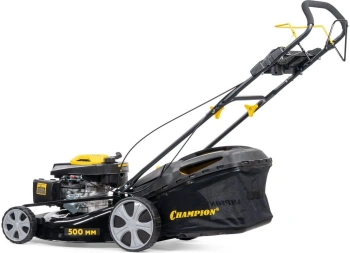 Газонокосилка роторная Champion LM5131