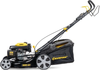 Газонокосилка роторная Champion LM5131