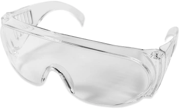 Газонокосилка роторная Champion LM5131