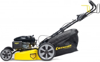 Газонокосилка роторная Champion LM5347