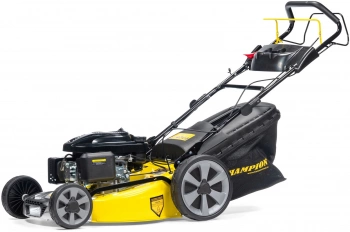 Газонокосилка роторная Champion LM5347