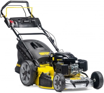 Газонокосилка роторная Champion LM5347