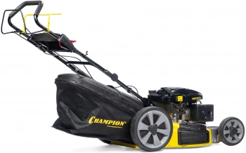 Газонокосилка роторная Champion LM5347