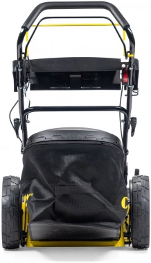 Газонокосилка роторная Champion LM5347